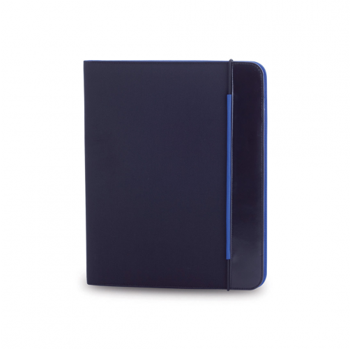 blue Carpeta Mokai