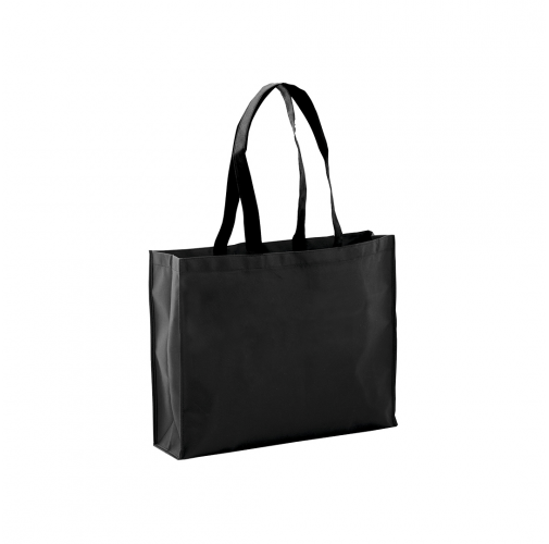Bolsa Tucson