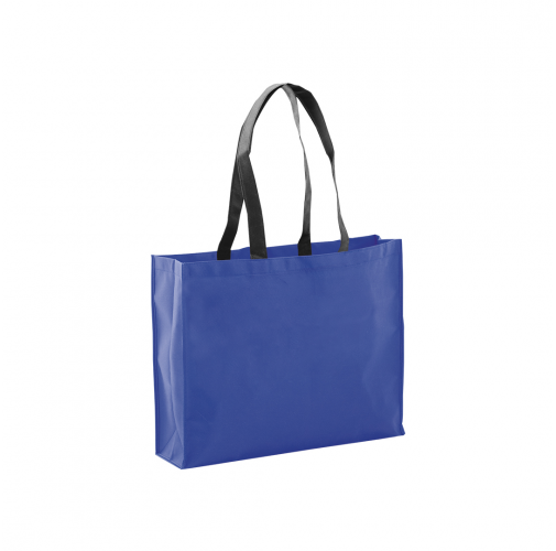 Bolsa Tucson