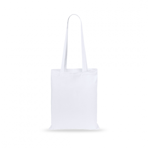 Bolsa Geiser