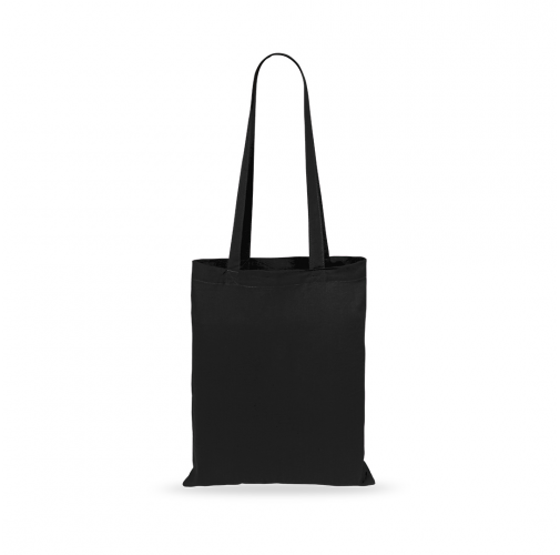 Bolsa Geiser