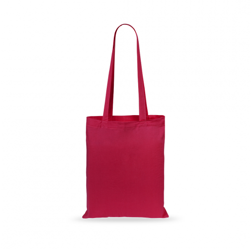 Bolsa Geiser