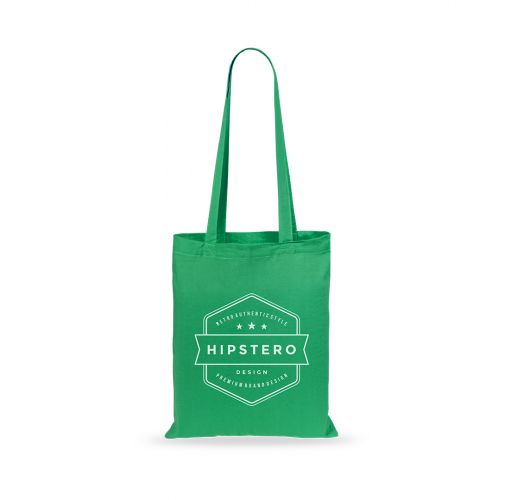 Bolsa Geiser