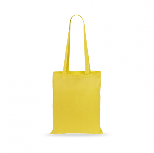 Bolsa Geiser