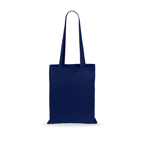 Bolsa Geiser