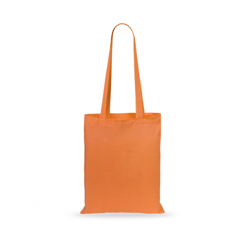 Bolsa Geiser