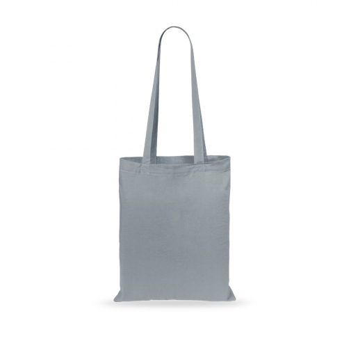 Bolsa Geiser