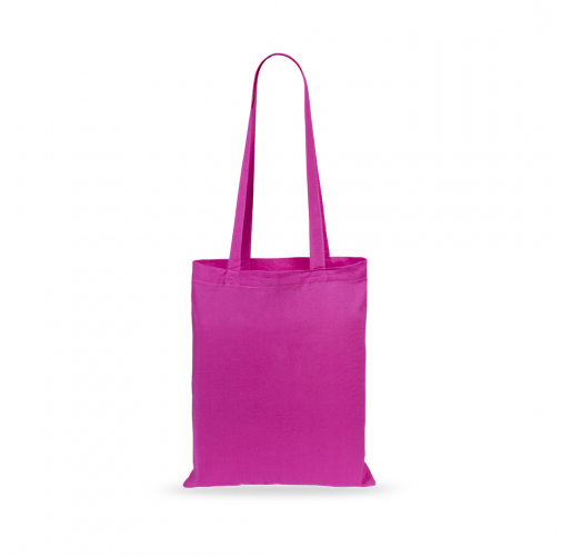 Bolsa Geiser