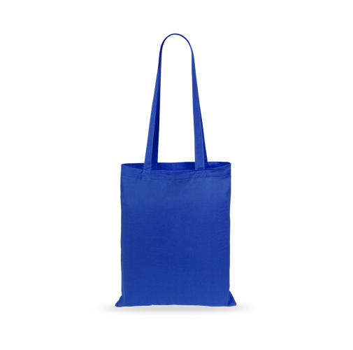 Bolsa Geiser