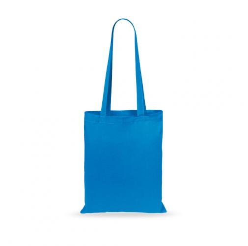 Bolsa Geiser