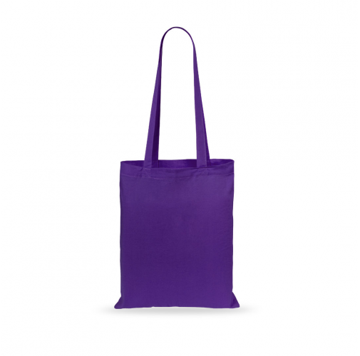 Bolsa Geiser