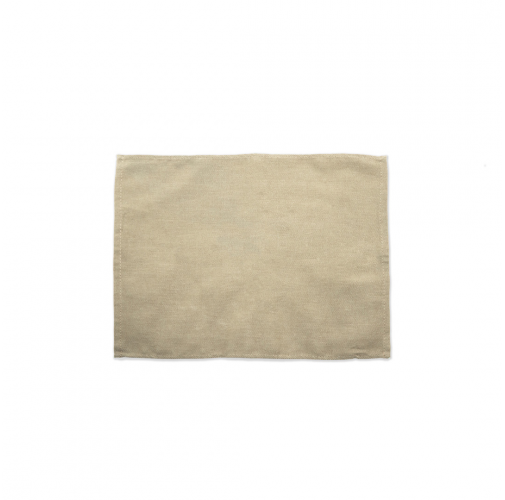 brown Salvamantel Irsan