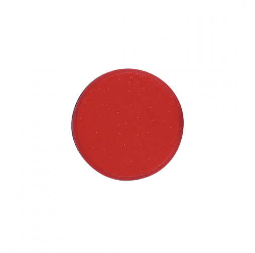 red Imán Fico