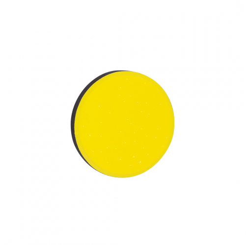 yellow Imán Fico