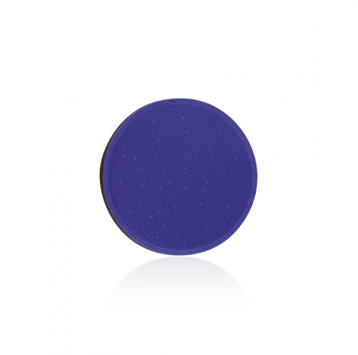 blue Imán Fico
