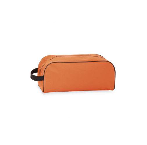 orange Zapatillero Pirlo