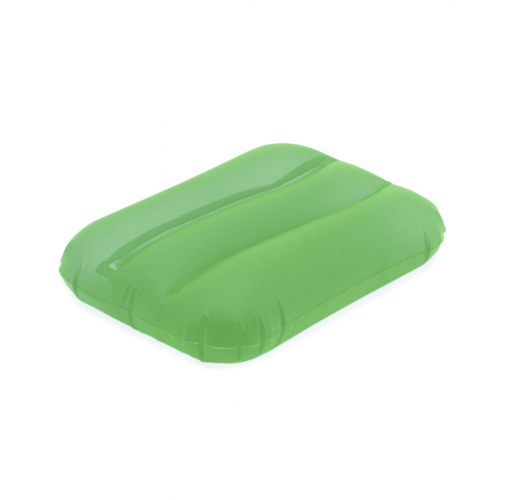 green Almohadilla Egeo