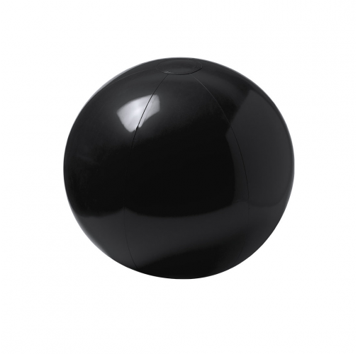 black Balón Magno