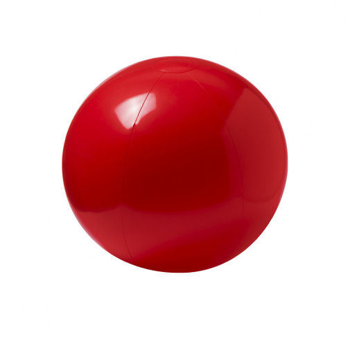 red Balón Magno