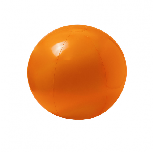 orange Balón Magno