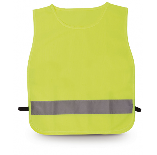 yellow Peto Eli