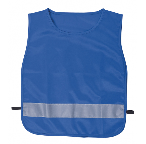 blue Peto Eli
