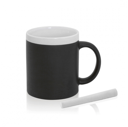 Taza Colorful