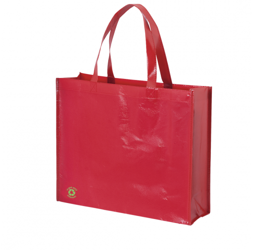 Bolsa Flubber