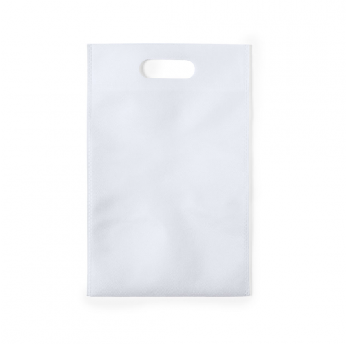 Bolsa Desmond
