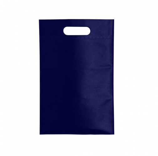 Bolsa Desmond