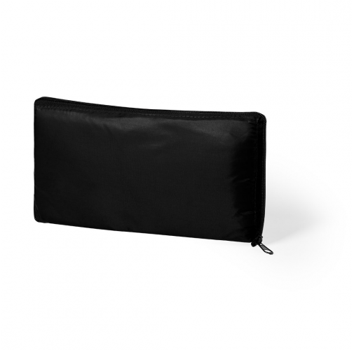 Bolsa Nevera Daniels