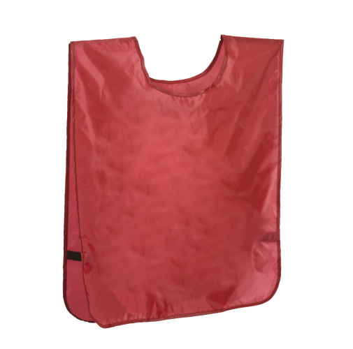 red Peto Sporter