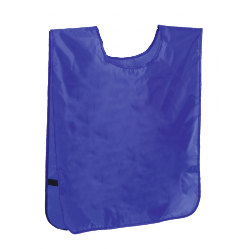 blue Peto Sporter