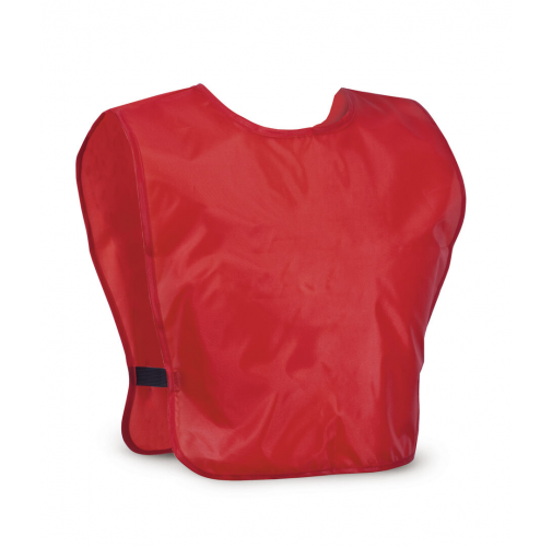 red Peto Wiki