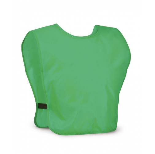 green Peto Wiki