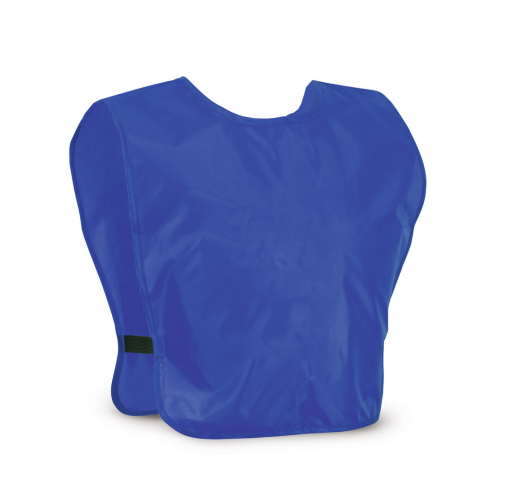 blue Peto Wiki