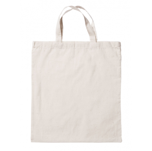 s/c Bolsa Daytona