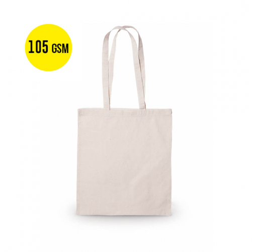 s/c Bolsa Larsen