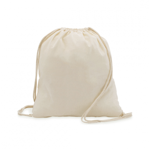 Mochila Curtis