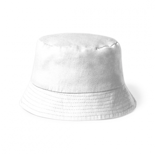 Gorro Niño Timon