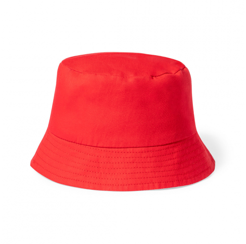 Gorro Niño Timon