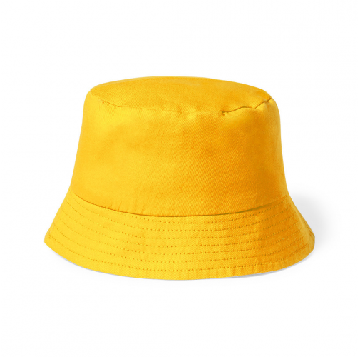 Gorro Niño Timon