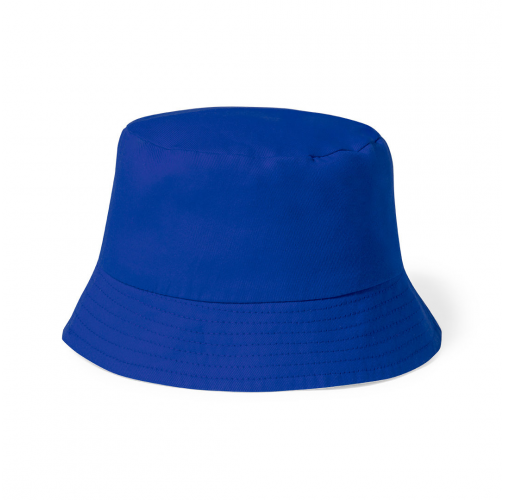 Gorro Niño Timon