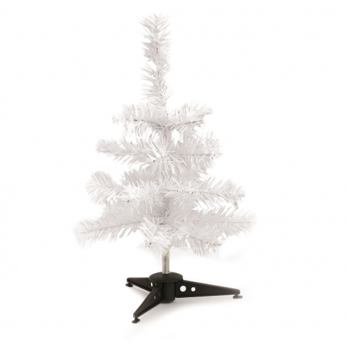 Árbol Navidad Pines