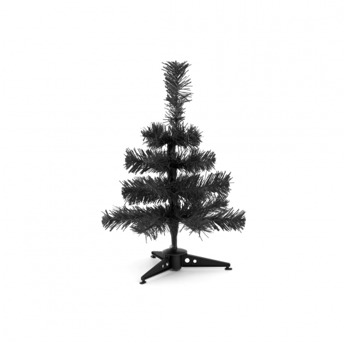 Árbol Navidad Pines
