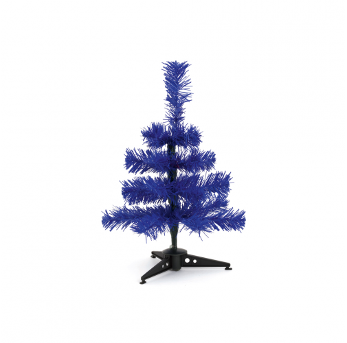 Árbol Navidad Pines