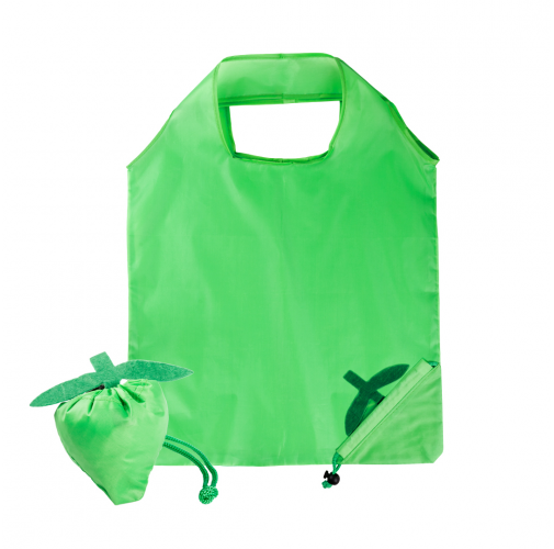 manzana Bolsa Plegable Corni