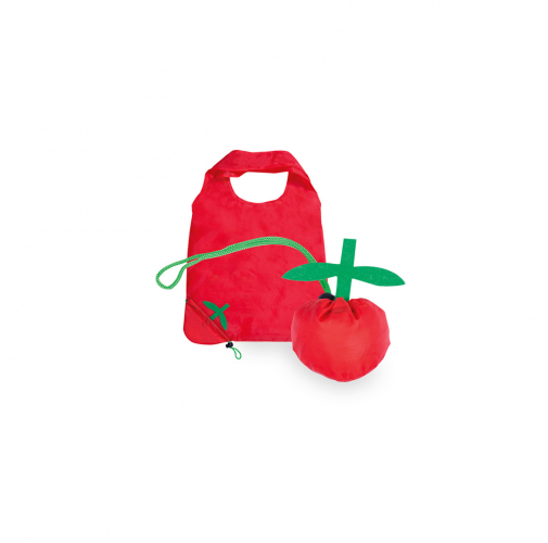 tomate Bolsa Plegable Corni