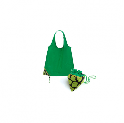 piÑa Bolsa Plegable Corni