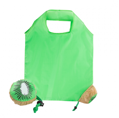 kiwi Bolsa Plegable Corni
